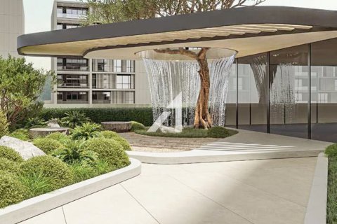 Appartamento in vendita a Al Satwa, Dubai, EAU 1 camera da letto, 76 mq. № 641916 - foto 13