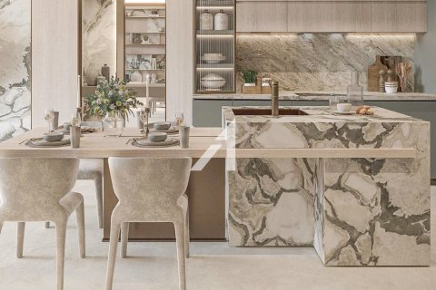 Appartamento in vendita a Al Satwa, Dubai, EAU 1 camera da letto, 76 mq. № 641916 - foto 16