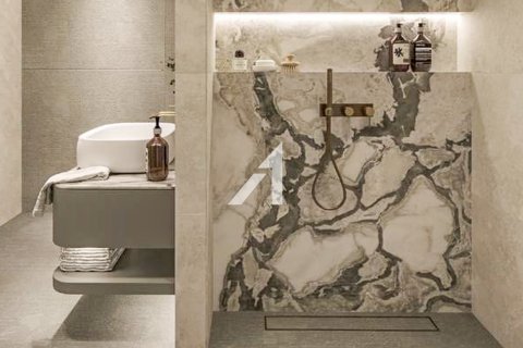 Appartamento in vendita a Al Satwa, Dubai, EAU 1 camera da letto, 76 mq. № 641916 - foto 18