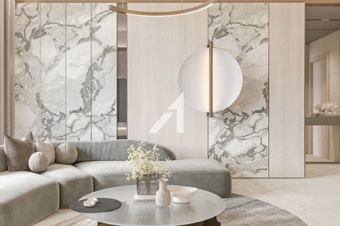 آپارتمان برای فروش در  Dubai، امارات متحده عربی  1 خوابه ، 76.1 متر مربع ، شماره 641916 - تصویر 2