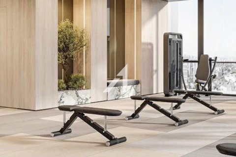 Appartamento in vendita a Al Satwa, Dubai, EAU 1 camera da letto, 76 mq. № 641916 - foto 21