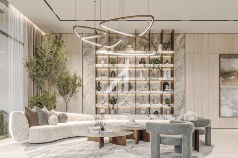 Appartamento in vendita a Al Satwa, Dubai, EAU 1 camera da letto, 76 mq. № 641916 - foto 19