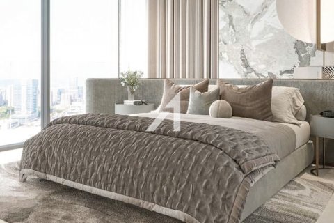 Appartamento in vendita a Al Satwa, Dubai, EAU 1 camera da letto, 76 mq. № 641916 - foto 8