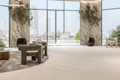 Appartamento in vendita a Al Satwa, Dubai, EAU 1 camera da letto, 76 mq. № 641916 - foto 24