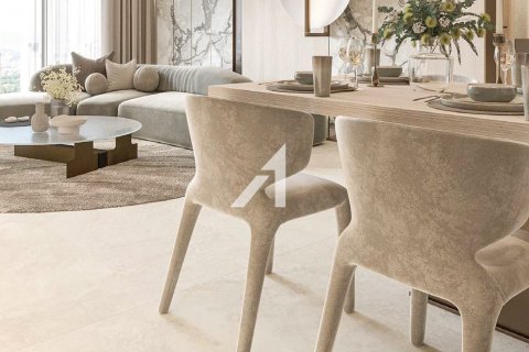 Appartamento in vendita a Al Satwa, Dubai, EAU 1 camera da letto, 76 mq. № 641916 - foto 6