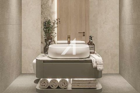 Appartamento in vendita a Al Satwa, Dubai, EAU 1 camera da letto, 76 mq. № 641916 - foto 9