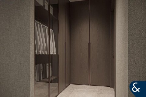 Купить квартиру в Motor City, Дубай, ОАЭ 4 спальни, 359м2, № 670957 - фото 6