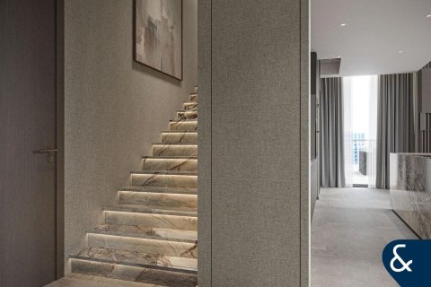 Купить квартиру в Motor City, Дубай, ОАЭ 4 спальни, 359м2, № 670957 - фото 9