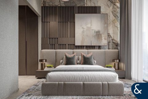 Купить квартиру в Motor City, Дубай, ОАЭ 4 спальни, 359м2, № 670957 - фото 3