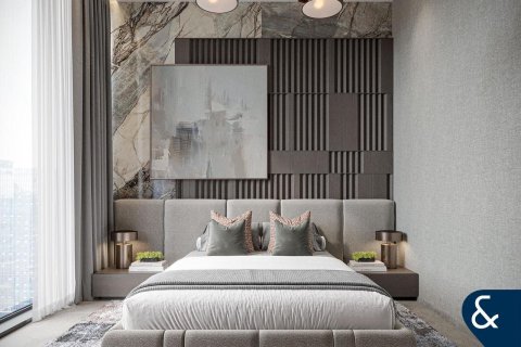 Купить квартиру в Motor City, Дубай, ОАЭ 4 спальни, 359м2, № 670957 - фото 13