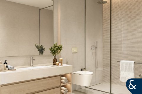 阿联酋 Dubai Jumeirah Village Triangle 待售 : 2 卧, 119 平方米 , 编号670959 - 照片 18