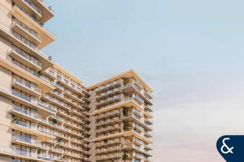 阿联酋 Dubai Jumeirah Village Triangle 待售 : 2 卧, 119 平方米 , 编号670959 - 照片 7