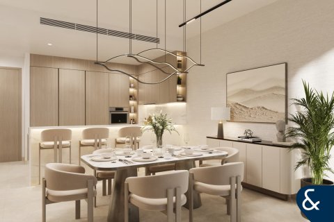 阿联酋 Dubai Jumeirah Village Triangle 待售 : 2 卧, 119 平方米 , 编号670959 - 照片 1