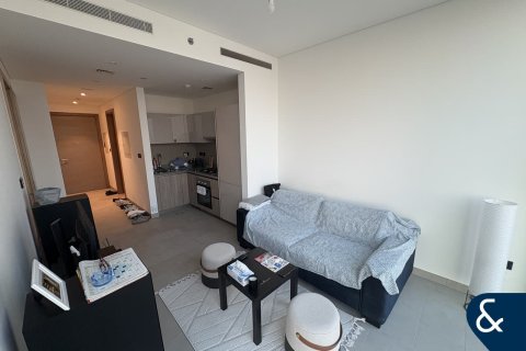 阿联酋 Dubai Mohammed Bin Rashid City 待售 : 1 卧, 48 平方米 , 编号670954 - 照片 1