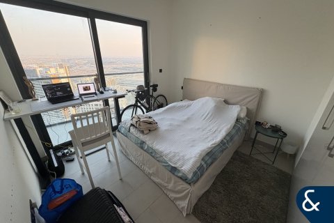 阿联酋 Dubai Mohammed Bin Rashid City 待售 : 1 卧, 48 平方米 , 编号670954 - 照片 9