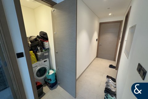 阿联酋 Dubai Mohammed Bin Rashid City 待售 : 1 卧, 48 平方米 , 编号670954 - 照片 10