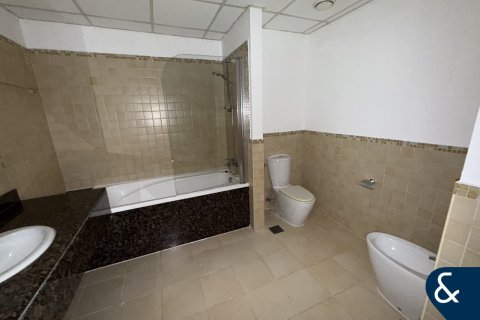 Jumeirah Beach Residence, Dubai, संयुक्त अरब अमीरात में अपार्टमेंट, 4 बेडरूम, 248 वर्ग मीटर, संख्या 670958 - फ़ोटो 11