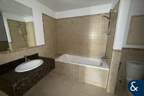 Jumeirah Beach Residence, Dubai, संयुक्त अरब अमीरात में अपार्टमेंट, 4 बेडरूम, 248 वर्ग मीटर, संख्या 670958 - फ़ोटो 7