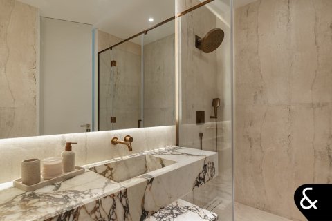 Βίλα σε Dubai Hills Estate, Dubai, ΗΑΕ 5 υπνοδωμάτια, 906 τ.μ. Αρ. 670953 - φωτογραφία 11