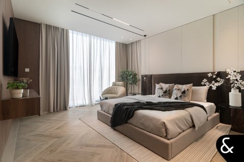 Βίλα σε Dubai Hills Estate, Dubai, ΗΑΕ 5 υπνοδωμάτια, 906 τ.μ. Αρ. 670953 - φωτογραφία 20