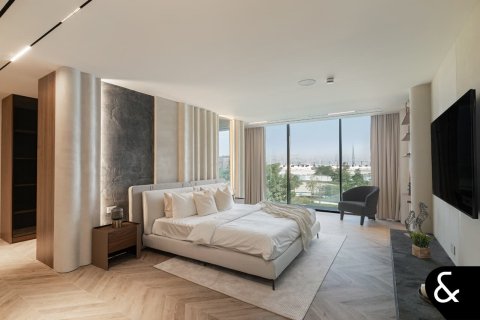 Βίλα σε Dubai Hills Estate, Dubai, ΗΑΕ 5 υπνοδωμάτια, 906 τ.μ. Αρ. 670953 - φωτογραφία 15