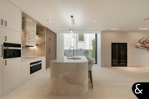 Βίλα σε Dubai Hills Estate, Dubai, ΗΑΕ 5 υπνοδωμάτια, 906 τ.μ. Αρ. 670953 - φωτογραφία 9