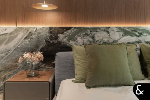 Βίλα σε Dubai Hills Estate, Dubai, ΗΑΕ 5 υπνοδωμάτια, 906 τ.μ. Αρ. 670953 - φωτογραφία 14