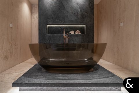 Βίλα σε Dubai Hills Estate, Dubai, ΗΑΕ 5 υπνοδωμάτια, 906 τ.μ. Αρ. 670953 - φωτογραφία 19