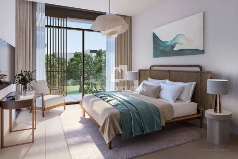 Купить таунхаус в Dubai Land, Дубай, ОАЭ 4 спальни, 260м2, № 664109 - фото 7