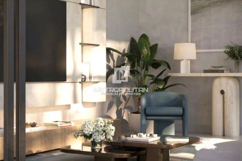 Купить таунхаус в Dubai Land, Дубай, ОАЭ 4 спальни, 260м2, № 664109 - фото 4