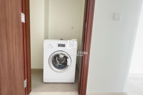 Lägenhet uthyres i Downtown Dubai (Downtown Burj Dubai), Dubai, UAE 3 sovrum, 179 kvm Nr. 664111 - fotografi 5