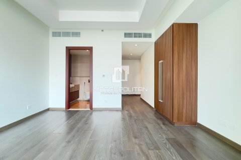 Lägenhet uthyres i Downtown Dubai (Downtown Burj Dubai), Dubai, UAE 3 sovrum, 179 kvm Nr. 664111 - fotografi 14