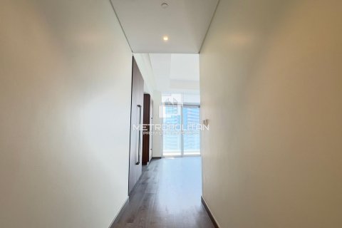 Lägenhet uthyres i Downtown Dubai (Downtown Burj Dubai), Dubai, UAE 3 sovrum, 179 kvm Nr. 664111 - fotografi 9