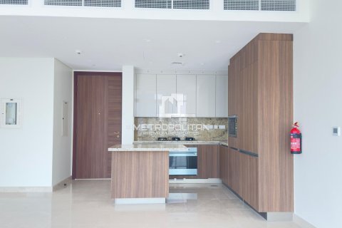 Lägenhet uthyres i Downtown Dubai (Downtown Burj Dubai), Dubai, UAE 3 sovrum, 179 kvm Nr. 664111 - fotografi 3