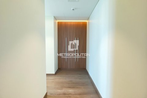 Lägenhet uthyres i Downtown Dubai (Downtown Burj Dubai), Dubai, UAE 3 sovrum, 179 kvm Nr. 664111 - fotografi 7