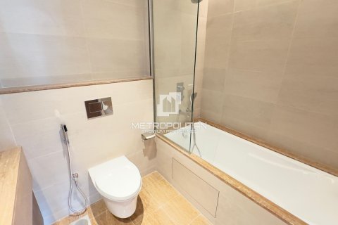 Lägenhet uthyres i Downtown Dubai (Downtown Burj Dubai), Dubai, UAE 3 sovrum, 179 kvm Nr. 664111 - fotografi 17