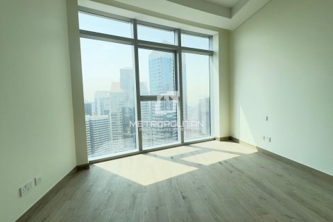 Lägenhet uthyres i Downtown Dubai (Downtown Burj Dubai), Dubai, UAE 3 sovrum, 179 kvm Nr. 664111 - fotografi 16