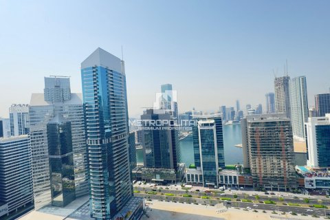 Lägenhet uthyres i Downtown Dubai (Downtown Burj Dubai), Dubai, UAE 3 sovrum, 179 kvm Nr. 664111 - fotografi 18