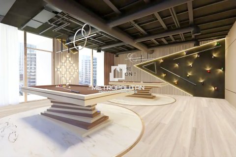 Купить квартиру в Джумейра Лейк Тауэрс, Дубай, ОАЭ 2 спальни, 113м2, № 664105 - фото 10