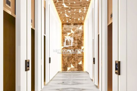 Купить квартиру в Джумейра Лейк Тауэрс, Дубай, ОАЭ 2 спальни, 113м2, № 664105 - фото 20