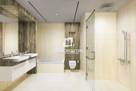 Купить квартиру в Джумейра Лейк Тауэрс, Дубай, ОАЭ 2 спальни, 113м2, № 664105 - фото 9