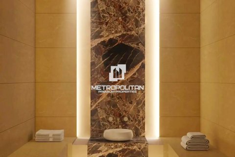 Купить квартиру в Джумейра Лейк Тауэрс, Дубай, ОАЭ 2 спальни, 113м2, № 664105 - фото 21