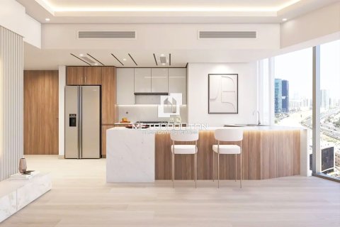 Купить квартиру в Джумейра Лейк Тауэрс, Дубай, ОАЭ 2 спальни, 113м2, № 664105 - фото 5