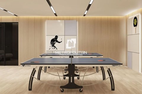 Купить квартиру в Джумейра Лейк Тауэрс, Дубай, ОАЭ 2 спальни, 113м2, № 664105 - фото 14