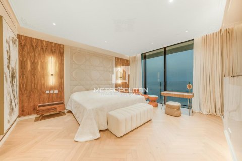 Купити квартиру в Пальма Джумейра, Дубай, ОАЕ 2 спальні, 190м2, № 664110 - фото 7