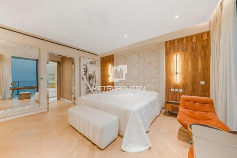 Купити квартиру в Пальма Джумейра, Дубай, ОАЕ 2 спальні, 190м2, № 664110 - фото 6