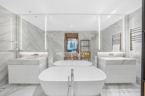 Купити квартиру в Пальма Джумейра, Дубай, ОАЕ 2 спальні, 190м2, № 664110 - фото 11