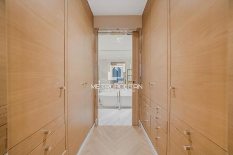 Купити квартиру в Пальма Джумейра, Дубай, ОАЕ 2 спальні, 190м2, № 664110 - фото 9