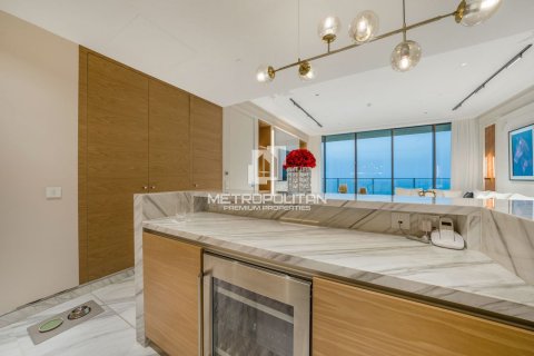 Купити квартиру в Пальма Джумейра, Дубай, ОАЕ 2 спальні, 190м2, № 664110 - фото 4
