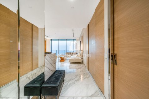 Купити квартиру в Пальма Джумейра, Дубай, ОАЕ 2 спальні, 190м2, № 664110 - фото 5